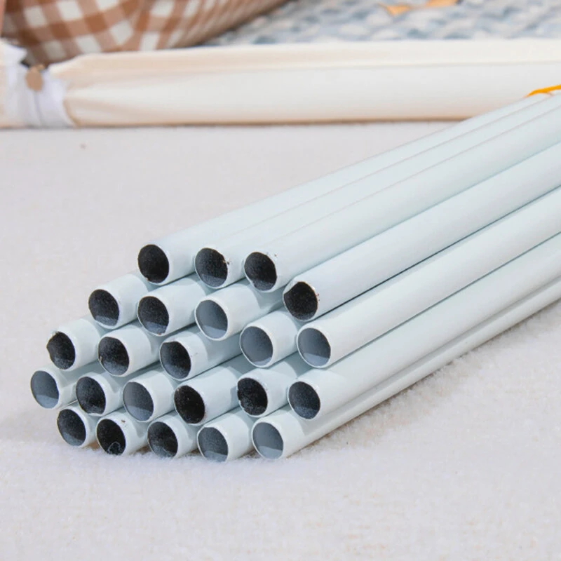 (image for) IPRee Kids Tent Indoor Outdoor Castle Playhouse for Boys and Girls with Baby Room Ideal for Outdoor Recreation Games